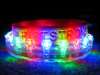 Flexible LED Strips