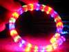 Flexible LED Strips