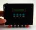 LED Multifunctional Full-color Controller