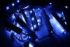 Rectangular Superflux LED Channel Light