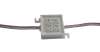 Square Superflux LED Channel Light