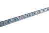 Surface Mount LED Bar