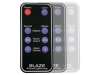 FlowLighting Blaze and Single Color Remote Control