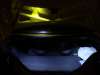 Super Bright LEDs