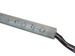 Shine Chip RGB Bar
