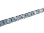 Surface Mount LED Bar