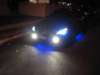FlowLighting Cold Cathode Kits