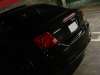 Scion tC Full Third Brake Light