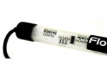 FlowLighting Inferno Undercar Kit Tube