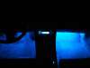 FlowLighting Cold Cathode Kits