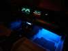 FlowLighting Cold Cathode Kits