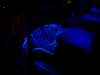 FlowLighting Cold Cathode Kits