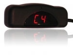 FlowLighting Remote Display