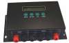 LED Multifunctional Full-color Controller