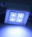 Square Superflux LED Channel Light