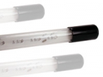 FlowLighting Single Color Undercar Kit Tube