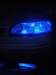 Super Bright LEDs