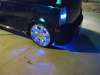 Beefy LED Strips