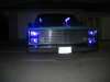 Beefy LED Strips