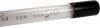 FlowLighting Single Color Undercar Kit Tube