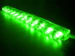Flexible LED Strips