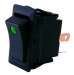 Scion OEM Style LED Rocker Switch