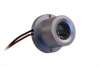 High Intensity LED Spotlight