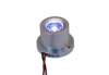 High Intensity LED Spotlight