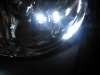 194 High Power LED Bulb