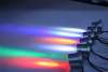 High Intensity LED Spotlight