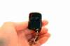Remote Control On/Off Switch