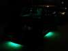 FlowLighting Single Color