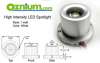 High Intensity LED Spotlight