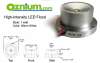 High Intensity LED Flood