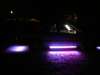 ICELED UFO 2 Million Color