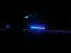 ICELED UFO 2 Million Color