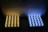 Rigid 5mm LED Dome Light