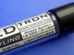 ICELED Tron