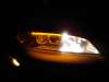 Flexible LED Strips