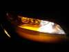 Flexible LED Strips