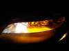Flexible LED Strips