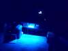 FlowLighting Million Color 6 Inch Tube