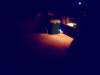 FlowLighting Million Color 6 Inch Tube
