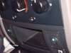 Round Rocker Switch