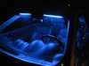 FlowLighting Cold Cathode Kits