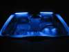 FlowLighting Cold Cathode Kits