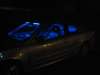 FlowLighting Cold Cathode Kits