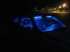 FlowLighting Cold Cathode Kits