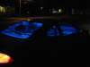 FlowLighting Cold Cathode Kits