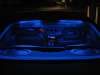 FlowLighting Cold Cathode Kits